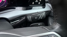 Volkswagen Golf 1.5 eTSI 150 Active 5dr DSG Petrol Hatchback